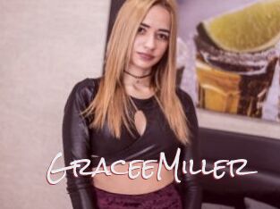 GraceeMiller