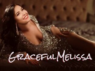 GracefulMelissa