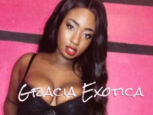 Gracia_Exotica