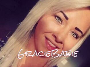 GracieBabie