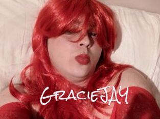 GracieJAY