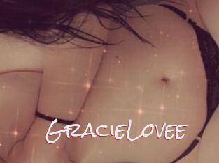 GracieLovee