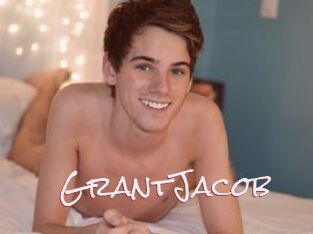 GrantJacob