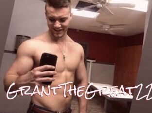 GrantTheGreat22