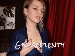 Graseplenty