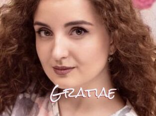 Gratiae