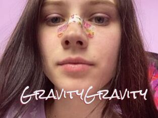 GravityGravity