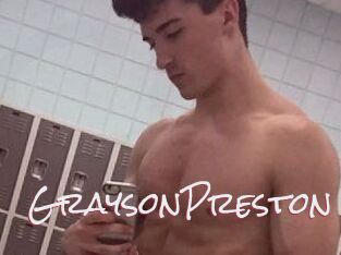 Grayson_Preston