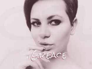 Greace