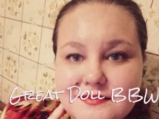 Great_Doll_BBW