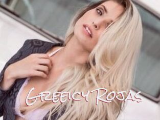 Greeicy_Rojas