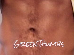 Green_Thumbs