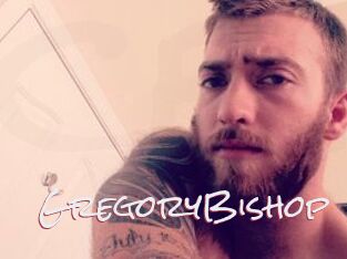 GregoryBishop