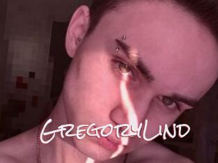 GregoryLind