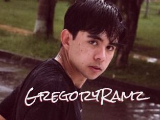 GregoryRamz