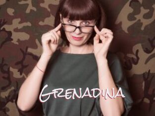 Grenadina