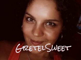 GretelSweet