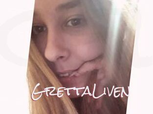 GrettaLiven