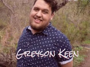 Greyson_Keen