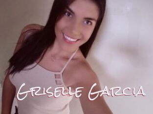 Griselle_Garcia