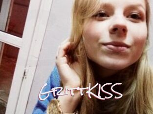 GrittKISS