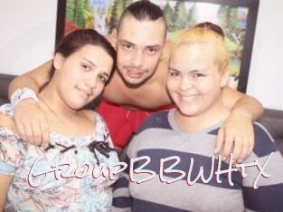 GroupBBWHtX