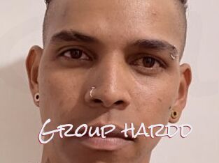 Group_hardd