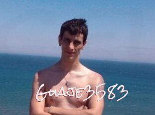 Guaje3583