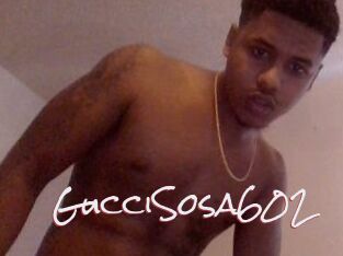 GucciSosa602