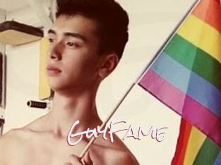 GuyFame