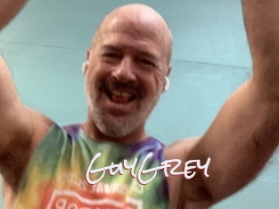 GuyGrey