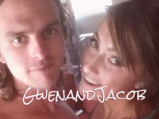 Gwen_and_Jacob