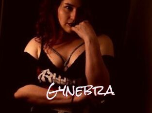 Gynebra