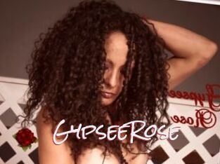 GypseeRose