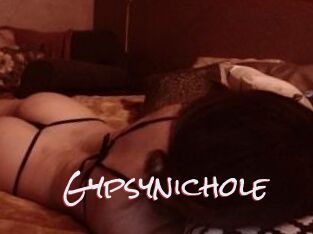 Gypsynichole