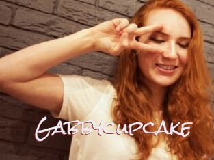 Gabbycupcake