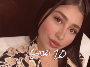 Gabi_20