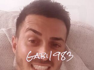 Gabi1983