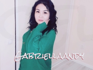 Gabriellaandy