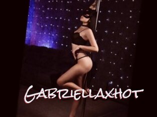 Gabriellaxhot