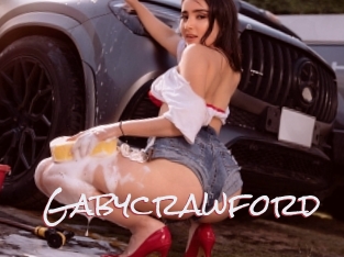 Gabycrawford