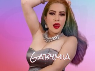 Gabymia