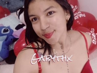 Gabythx