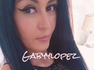 Gabyylopez