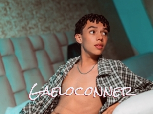 Gaeloconner