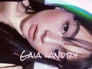 Gaia_landry