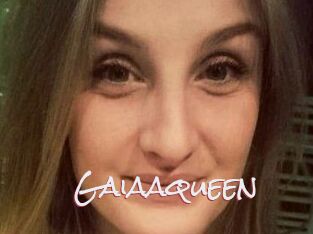 Gaiaaqueen