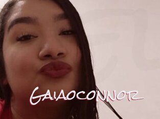 Gaiaoconnor