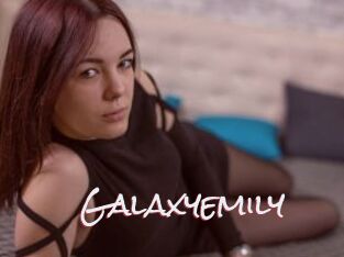 Galaxyemily