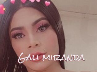 Gali_miranda